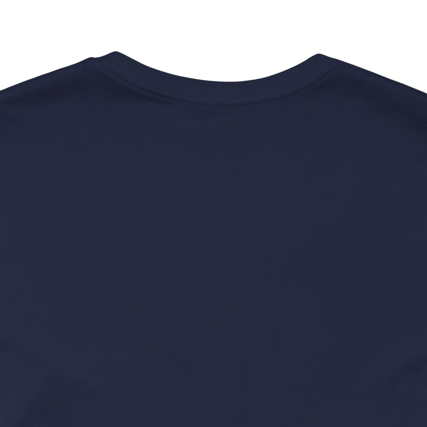 Praying Mama Christian T-Shirt